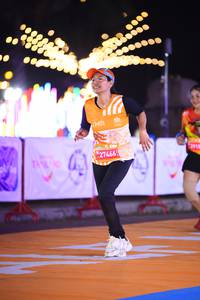 BIB: 
                            <button type="button" onclick="openModal(23272282)" class="btn btn-primary btn-sm float-right btn-popup" data-toggle="modal" data-target=".modal-high-quality">
                        <i class="fas fa-shopping-cart"></i> Add to Cart
                    </button>
                                            <button type="button" onclick="isThisMe(23272282, true)" class="btn btn-success btn-sm float-right btn-popup btn-isme hidden" data-toggle="tooltip" data-placement="bottom" title="นี่คือรูปของคุณใช่ไหม คลิกที่นี่เพื่อเอาเข้าอัลบั้ม">
                        <i class="fas fa-plus"></i> Add to album
                    </button>
                    <button type="button" onclick="isThisMe(23272282, false)" class="btn btn-warning btn-sm float-right btn-popup btn-isnotme hidden">
                        <i class="fas fa-ban"></i> Remove from album
                    </button>